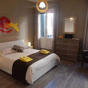 Anne Appartement Venise