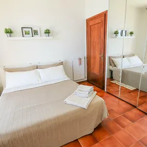 Casa Bonita Hébergement de vacances San Remo