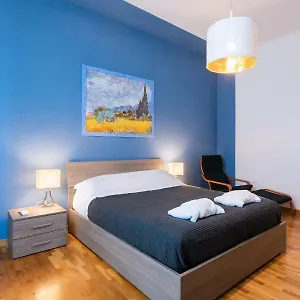 Tavanti Appartement Florence